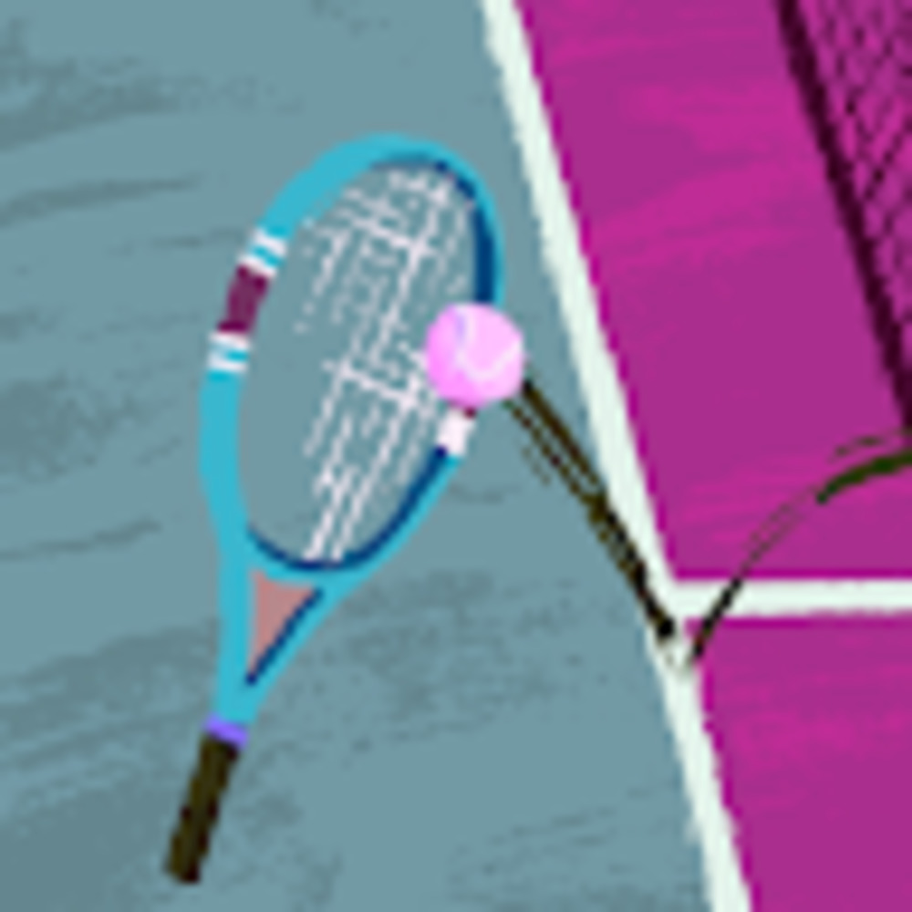 Meet your Posher, Harshinee